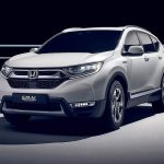 yeni-honda-crv-2018-fiyatları-004