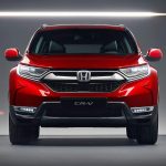 yeni-honda-crv-2018-fiyatları-005