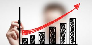 2019 mtv artış oranı