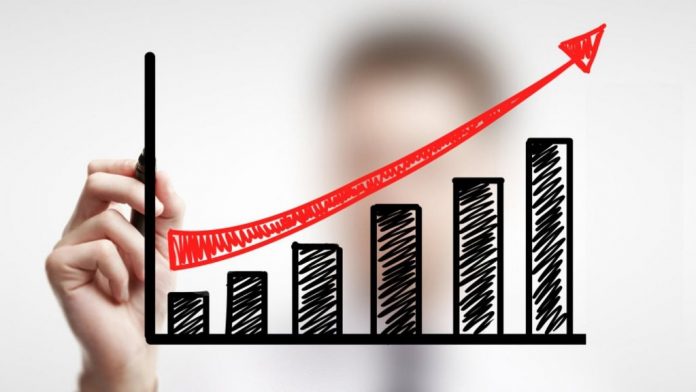 2019 mtv artış oranı