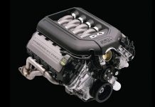 wards auto 2019