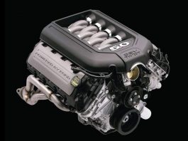 wards auto 2019