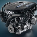 wards auto 2019 bmw b58