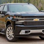 wards auto 2019 chevrolet silverado