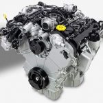 wards auto 2019 ford 3.0 v6 pwer stroke