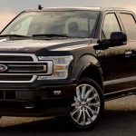 wards auto 2019 ford f150