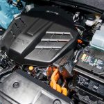 wards auto 2019 hyundai-kona-ev
