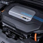 wards auto 2019 hyundai nexo