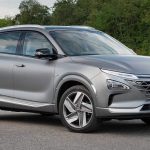 wards auto 2019 hyundai nexo 2019