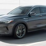 wards auto 2019 infiniti qx50
