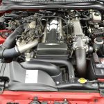 1994-toyota-supra-fiyat-