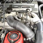 1994-toyota-supra-fiyat-009