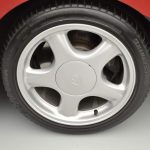 1994-toyota-supra-fiyat-013