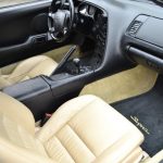 1994-toyota-supra-fiyat-016
