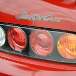 1994-toyota-supra-fiyat-022