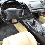 1994-toyota-supra-fiyat-023