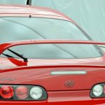 1994-toyota-supra-fiyat-030