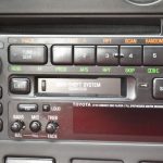 1994-toyota-supra-fiyat-034