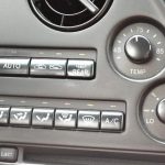 1994-toyota-supra-fiyat-035