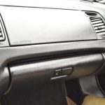 1994-toyota-supra-fiyat-037