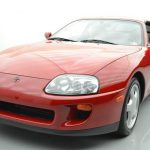 1994-toyota-supra-fiyat-043