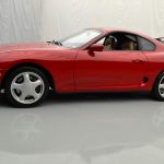 1994-toyota-supra-fiyat-044