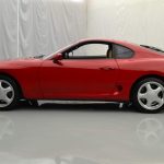 1994-toyota-supra-fiyat-045