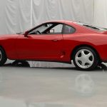 1994-toyota-supra-fiyat-046
