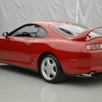 1994-toyota-supra-fiyat-047