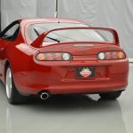 1994-toyota-supra-fiyat-048