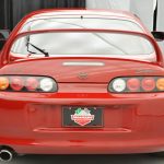 1994-toyota-supra-fiyat-049