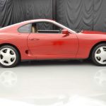 1994-toyota-supra-fiyat-051