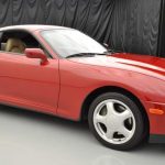 1994-toyota-supra-fiyat-052