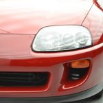 1994-toyota-supra-fiyat-054