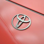 1994-toyota-supra-fiyat-055