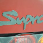 1994-toyota-supra-fiyat-056