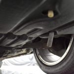 1994-toyota-supra-fiyat-061