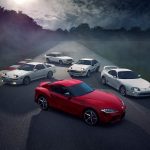 toyota-supra-generations-001