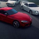 toyota-supra-generations