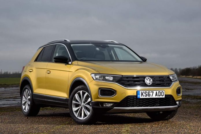 vw_t-roc_tsi_01 vw t-roc fiyatı