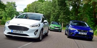 ÖTV ve KDV indirimi