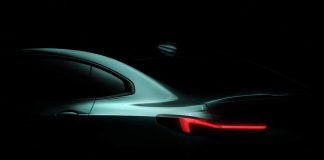 bmw 2 serisi gran coupe