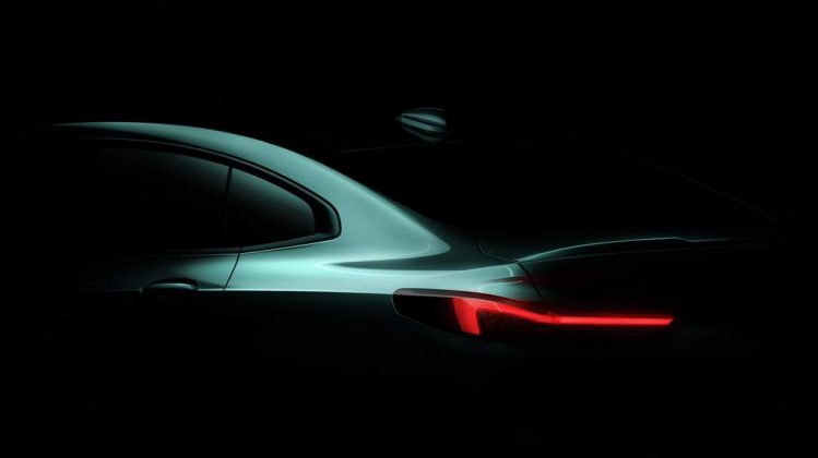 bmw 2 serisi gran coupe