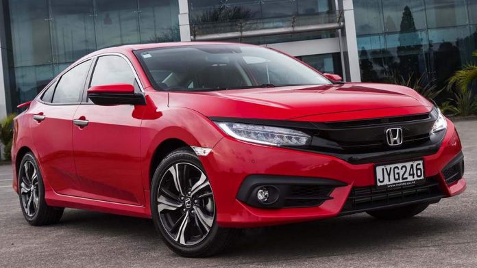 honda türkiye fabrikası kapanıyor