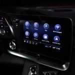 chevrolet-corvette-c8-stingray-