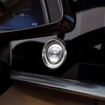 chevrolet-corvette-c8-stingray-001