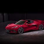 chevrolet-corvette-c8-stingray-002