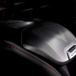chevrolet-corvette-c8-stingray-003