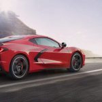 chevrolet-corvette-c8-stingray-004