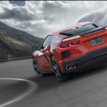 chevrolet-corvette-c8-stingray-005